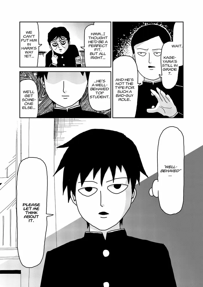 Mob Psycho 100 Chapter 22 image 11_optimized